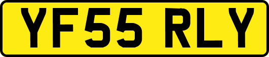 YF55RLY