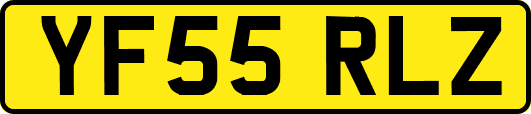 YF55RLZ