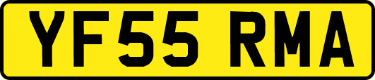 YF55RMA