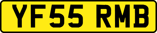 YF55RMB