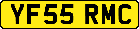 YF55RMC