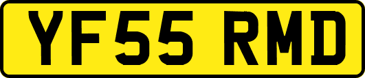 YF55RMD