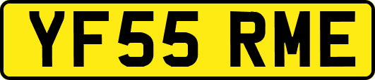 YF55RME