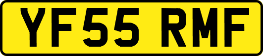 YF55RMF