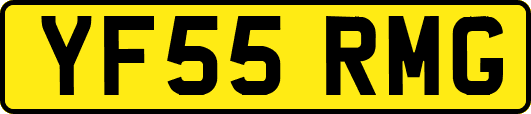 YF55RMG