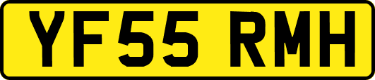 YF55RMH