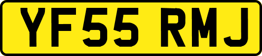 YF55RMJ
