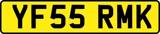 YF55RMK
