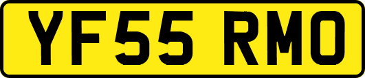 YF55RMO