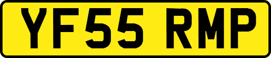 YF55RMP