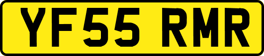 YF55RMR