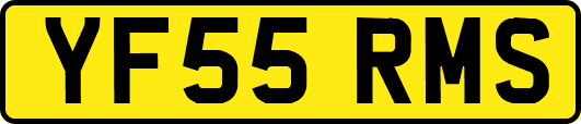 YF55RMS
