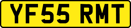 YF55RMT