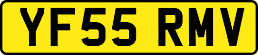 YF55RMV