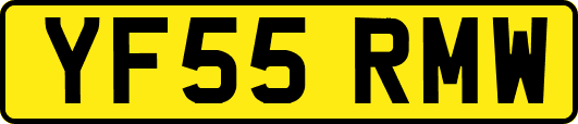 YF55RMW