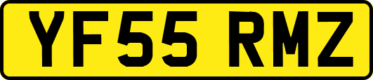 YF55RMZ