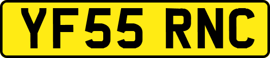 YF55RNC