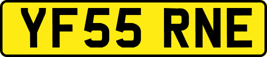 YF55RNE