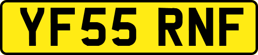 YF55RNF