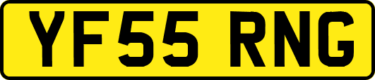 YF55RNG