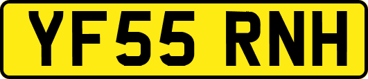 YF55RNH