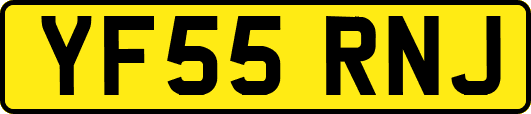 YF55RNJ