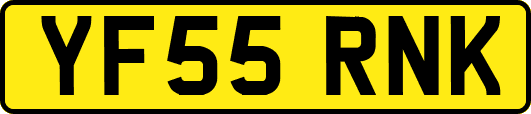YF55RNK