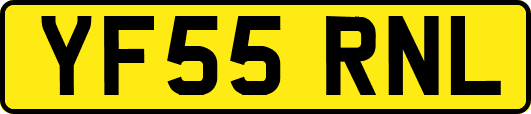 YF55RNL
