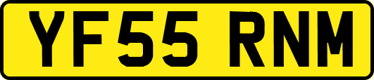 YF55RNM