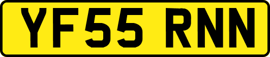 YF55RNN