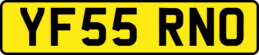 YF55RNO