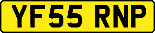 YF55RNP