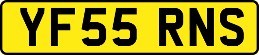 YF55RNS