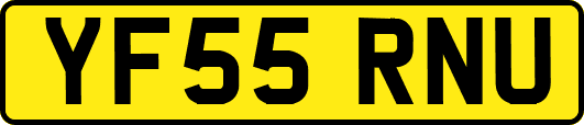 YF55RNU