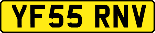 YF55RNV