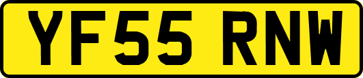 YF55RNW