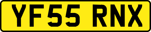 YF55RNX
