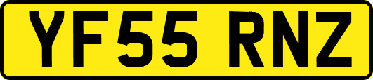 YF55RNZ