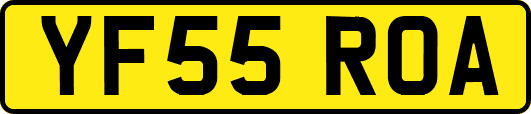 YF55ROA