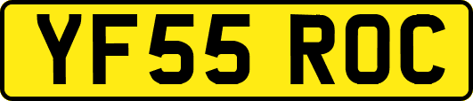 YF55ROC