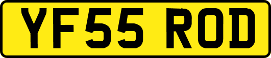 YF55ROD