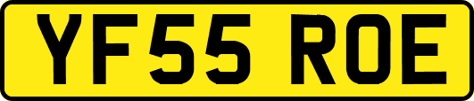 YF55ROE
