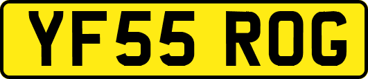 YF55ROG