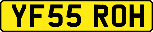 YF55ROH