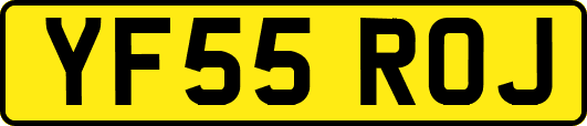 YF55ROJ