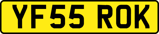 YF55ROK