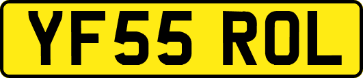 YF55ROL