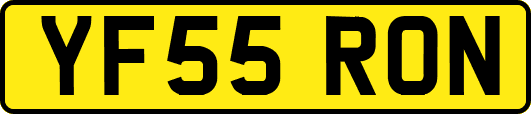 YF55RON