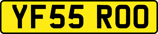 YF55ROO