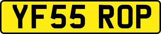 YF55ROP